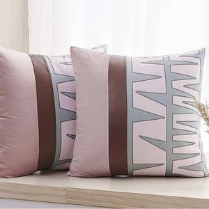 btfortune decorative accent pillow
